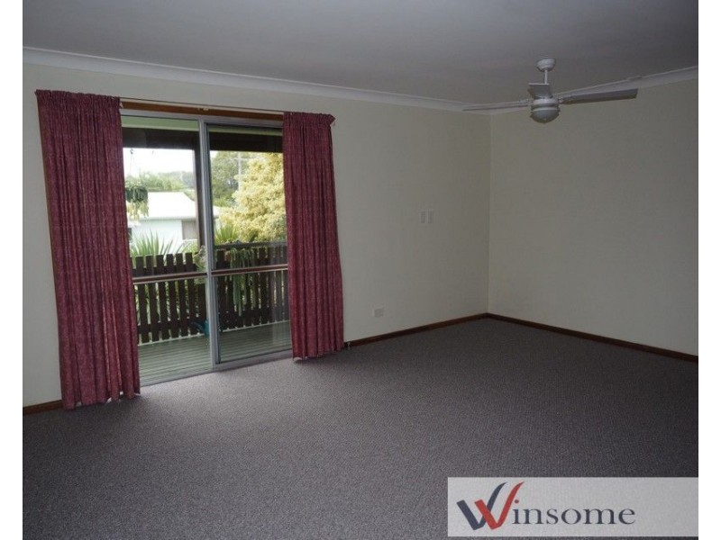 45 Edgar Street, Frederickton NSW 2440