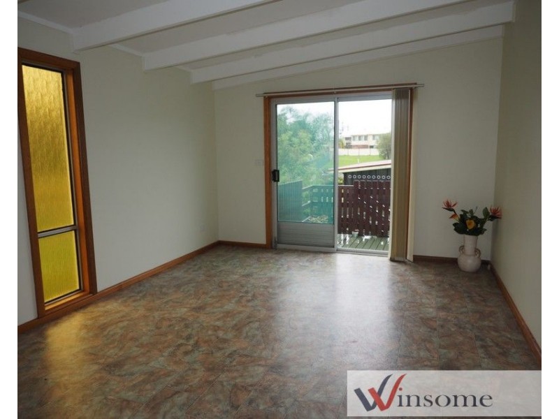 45 Edgar Street, Frederickton NSW 2440