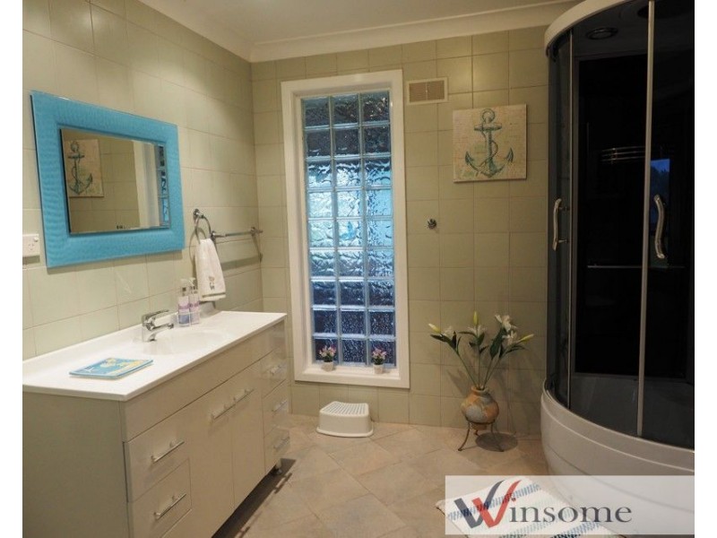 45 Edgar Street, Frederickton NSW 2440