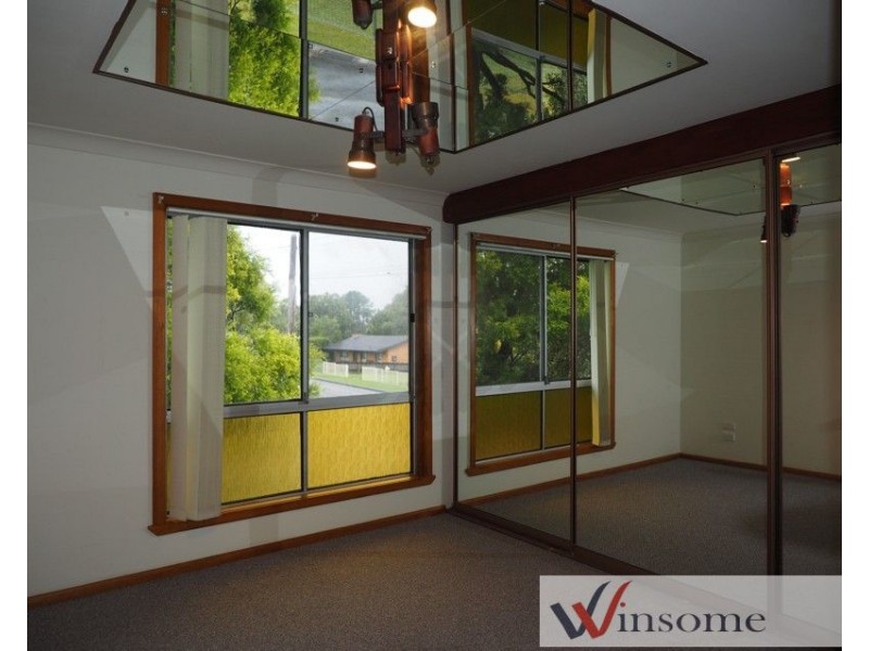 45 Edgar Street, Frederickton NSW 2440