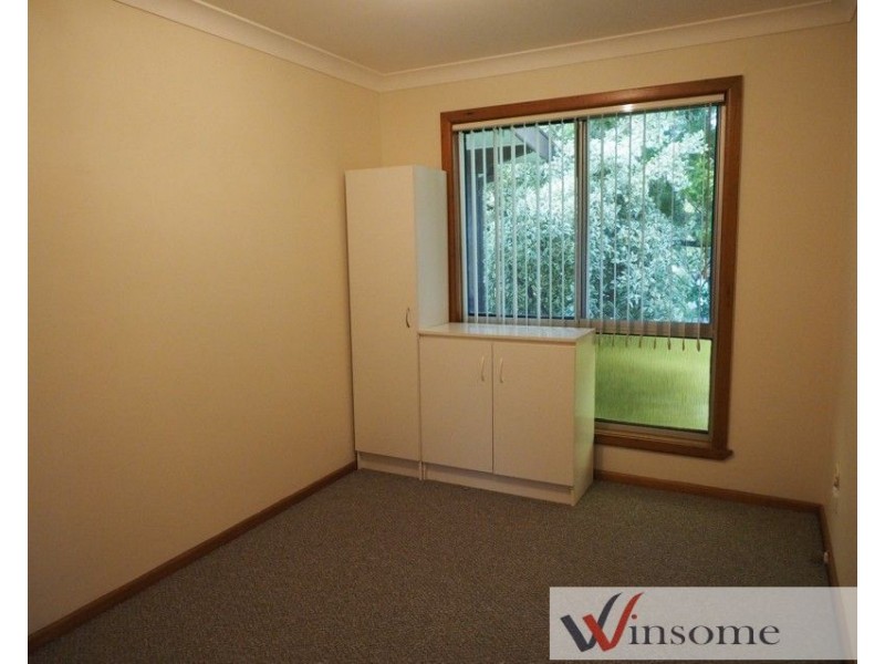 45 Edgar Street, Frederickton NSW 2440