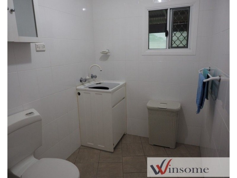 45 Edgar Street, Frederickton NSW 2440