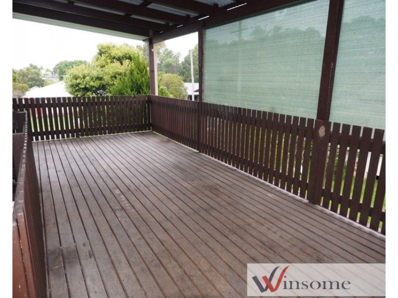 45 Edgar Street, Frederickton NSW 2440