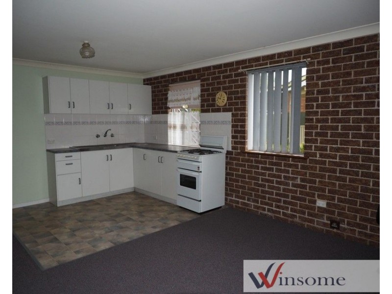 45 Edgar Street, Frederickton NSW 2440