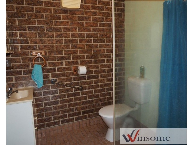 45 Edgar Street, Frederickton NSW 2440