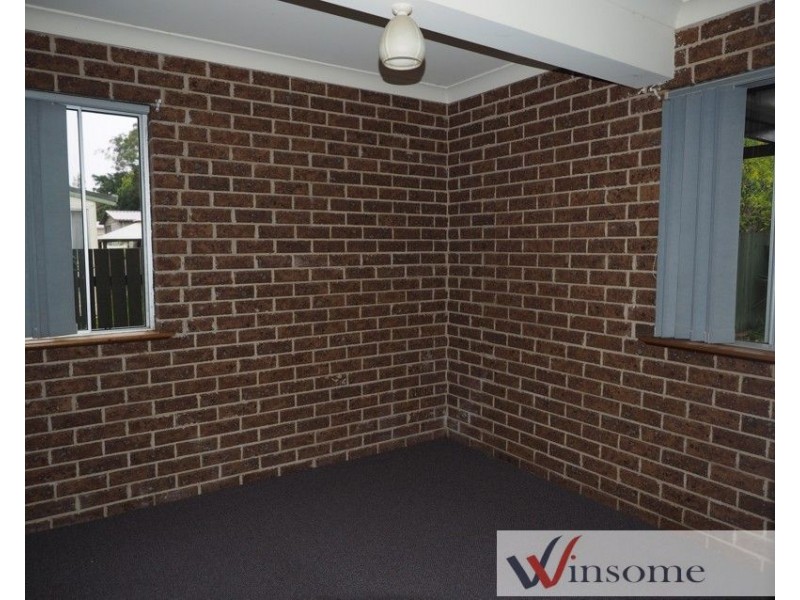 45 Edgar Street, Frederickton NSW 2440