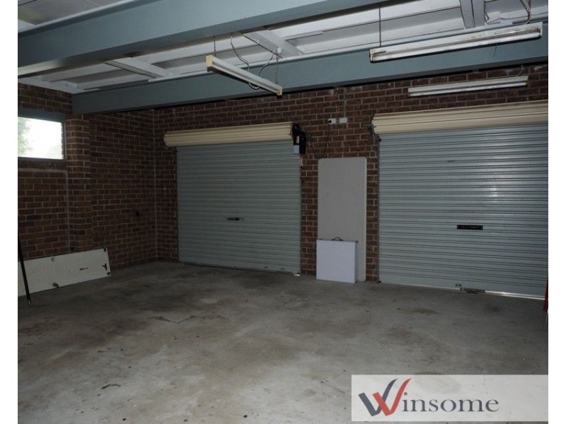 45 Edgar Street, Frederickton NSW 2440