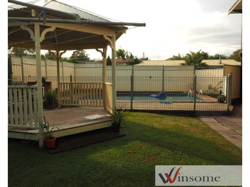 45 Edgar Street, Frederickton NSW 2440