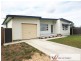 103 Cochrane Street, West Kempsey NSW 2440