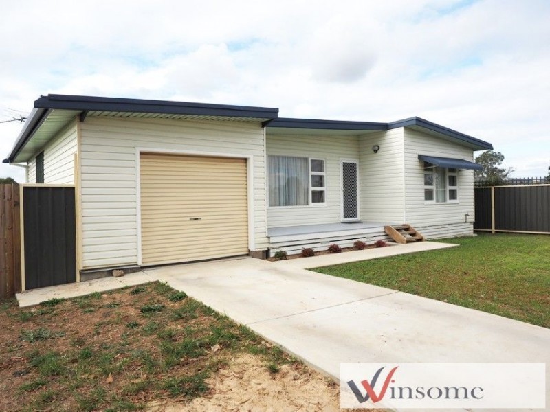 103 Cochrane Street, West Kempsey NSW 2440