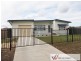 103 Cochrane Street, West Kempsey NSW 2440