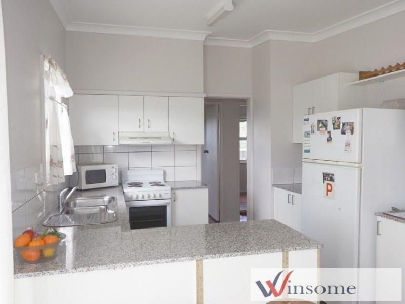 103 Cochrane Street, West Kempsey NSW 2440