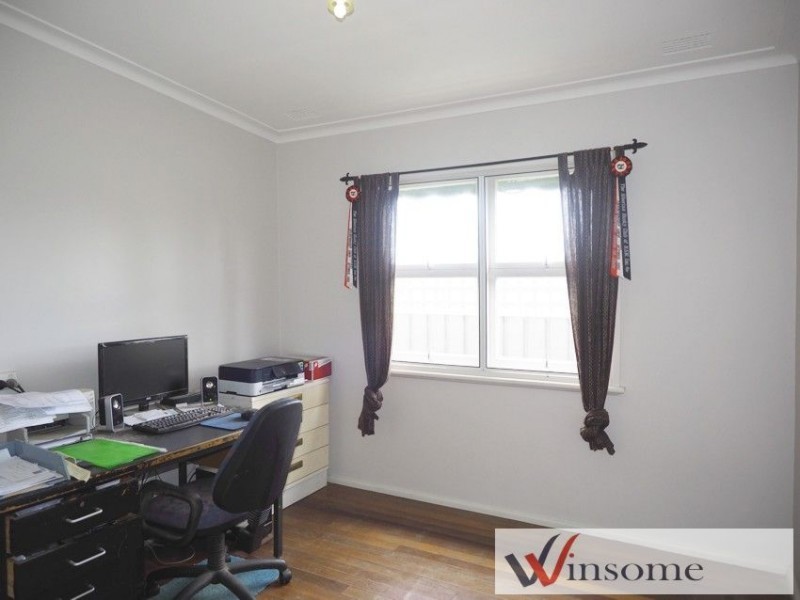 103 Cochrane Street, West Kempsey NSW 2440