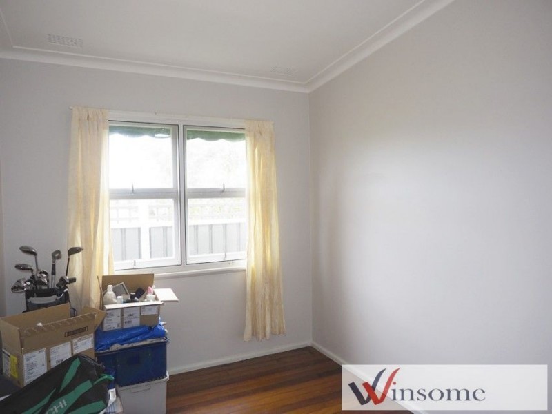 103 Cochrane Street, West Kempsey NSW 2440