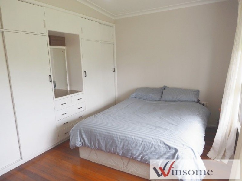 103 Cochrane Street, West Kempsey NSW 2440