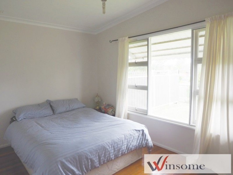 103 Cochrane Street, West Kempsey NSW 2440