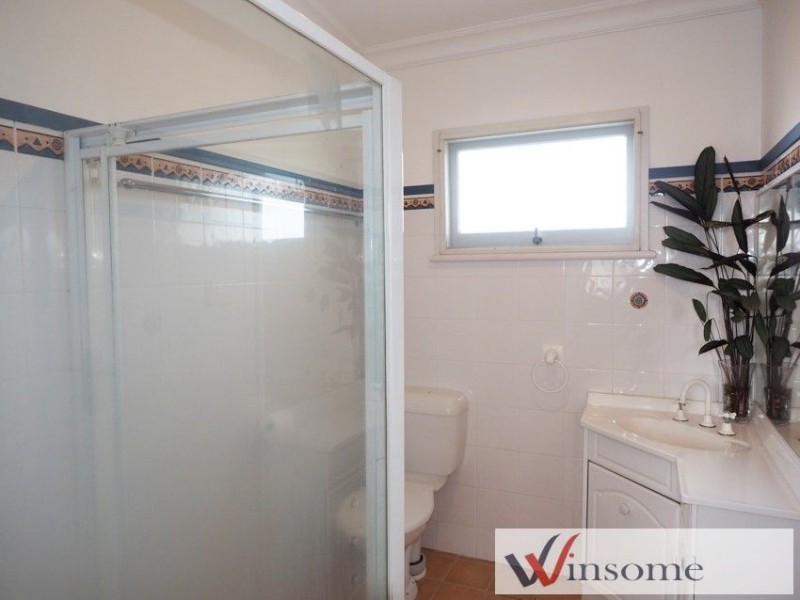 103 Cochrane Street, West Kempsey NSW 2440