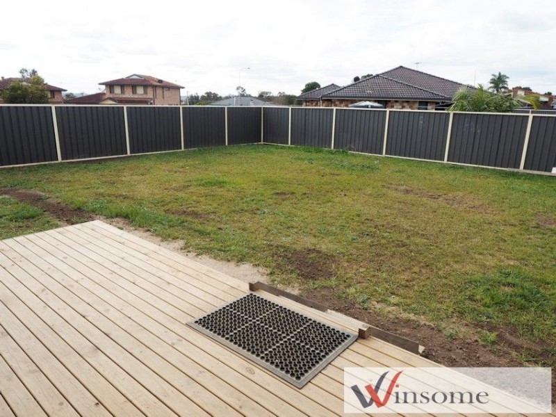 103 Cochrane Street, West Kempsey NSW 2440