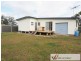 103 Cochrane Street, West Kempsey NSW 2440