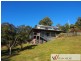 1225 Pipers Creek Road, Dondingalong NSW 2440