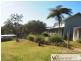 1225 Pipers Creek Road, Dondingalong NSW 2440