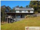 1225 Pipers Creek Road, Dondingalong NSW 2440