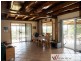 1225 Pipers Creek Road, Dondingalong NSW 2440