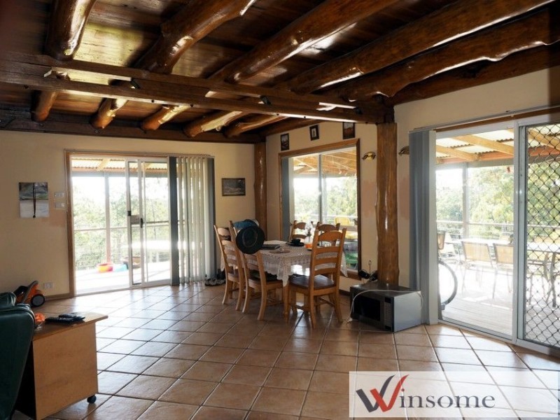 1225 Pipers Creek Road, Dondingalong NSW 2440
