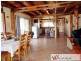1225 Pipers Creek Road, Dondingalong NSW 2440
