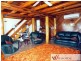 1225 Pipers Creek Road, Dondingalong NSW 2440