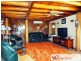 1225 Pipers Creek Road, Dondingalong NSW 2440