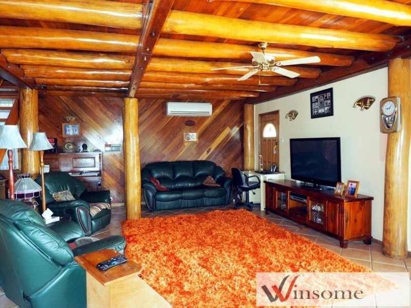 1225 Pipers Creek Road, Dondingalong NSW 2440