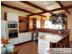 1225 Pipers Creek Road, Dondingalong NSW 2440