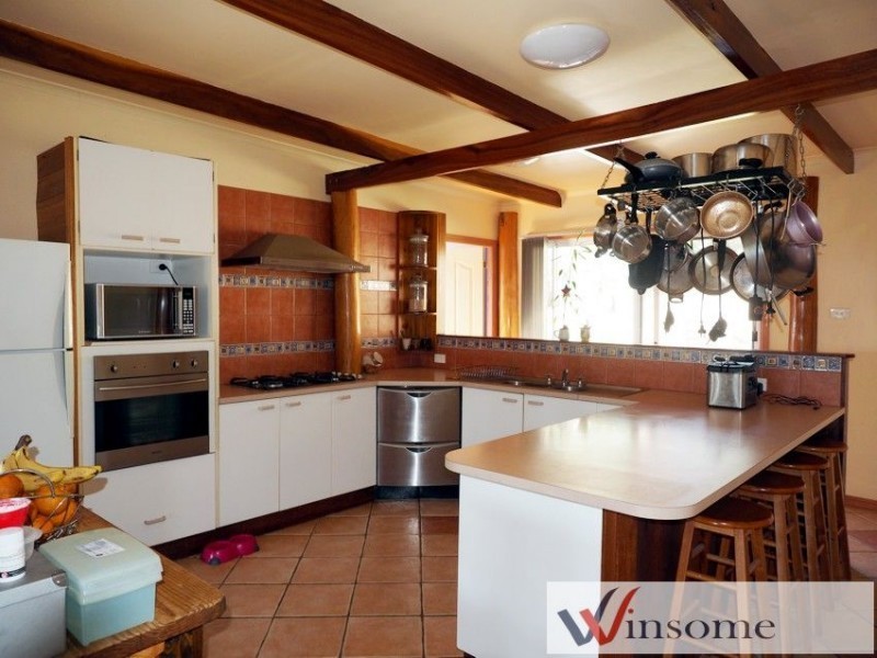 1225 Pipers Creek Road, Dondingalong NSW 2440