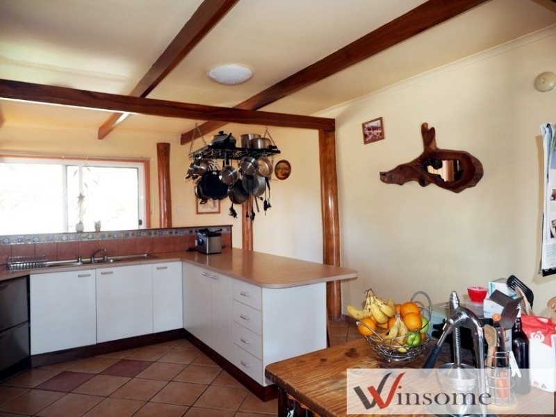 1225 Pipers Creek Road, Dondingalong NSW 2440