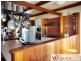 1225 Pipers Creek Road, Dondingalong NSW 2440