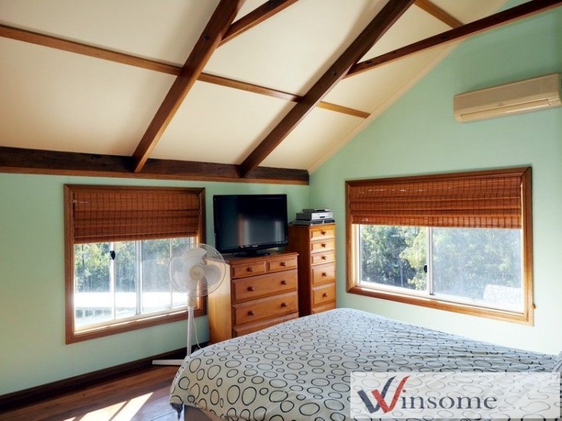 1225 Pipers Creek Road, Dondingalong NSW 2440