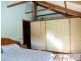 1225 Pipers Creek Road, Dondingalong NSW 2440