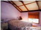 1225 Pipers Creek Road, Dondingalong NSW 2440