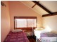 1225 Pipers Creek Road, Dondingalong NSW 2440