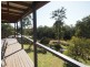1225 Pipers Creek Road, Dondingalong NSW 2440