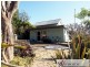 1225 Pipers Creek Road, Dondingalong NSW 2440
