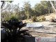 1225 Pipers Creek Road, Dondingalong NSW 2440