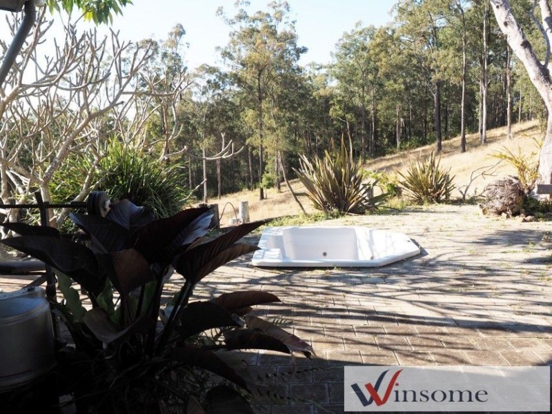 1225 Pipers Creek Road, Dondingalong NSW 2440