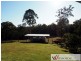 1225 Pipers Creek Road, Dondingalong NSW 2440