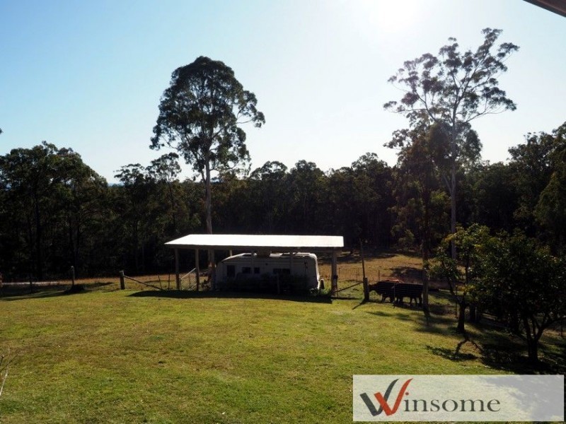 1225 Pipers Creek Road, Dondingalong NSW 2440