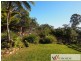 1225 Pipers Creek Road, Dondingalong NSW 2440