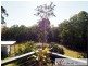 1225 Pipers Creek Road, Dondingalong NSW 2440