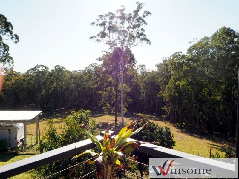 1225 Pipers Creek Road, Dondingalong NSW 2440