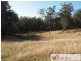 1225 Pipers Creek Road, Dondingalong NSW 2440